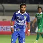 Zulham Zamrun (Liputan6.com/Helmi Fitriansyah)