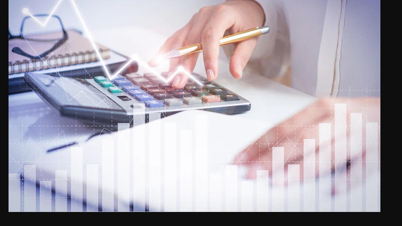 SoftBank Raup Keuntungan Rp 317,67 Triliun Berkat Investasi di AI