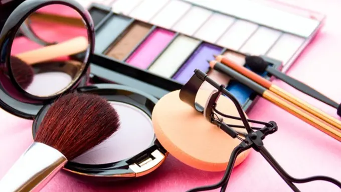 Foto: copyright thinkstockphotos.com