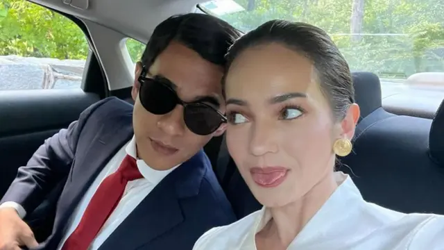 credit: https://www.instagram.com/enzystoria/