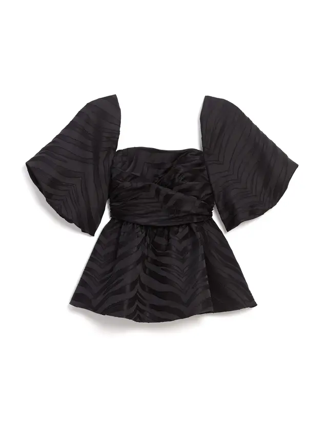 Koleksi Holiday 2022 Kate Spade New York dari Dress sampai Sepatu