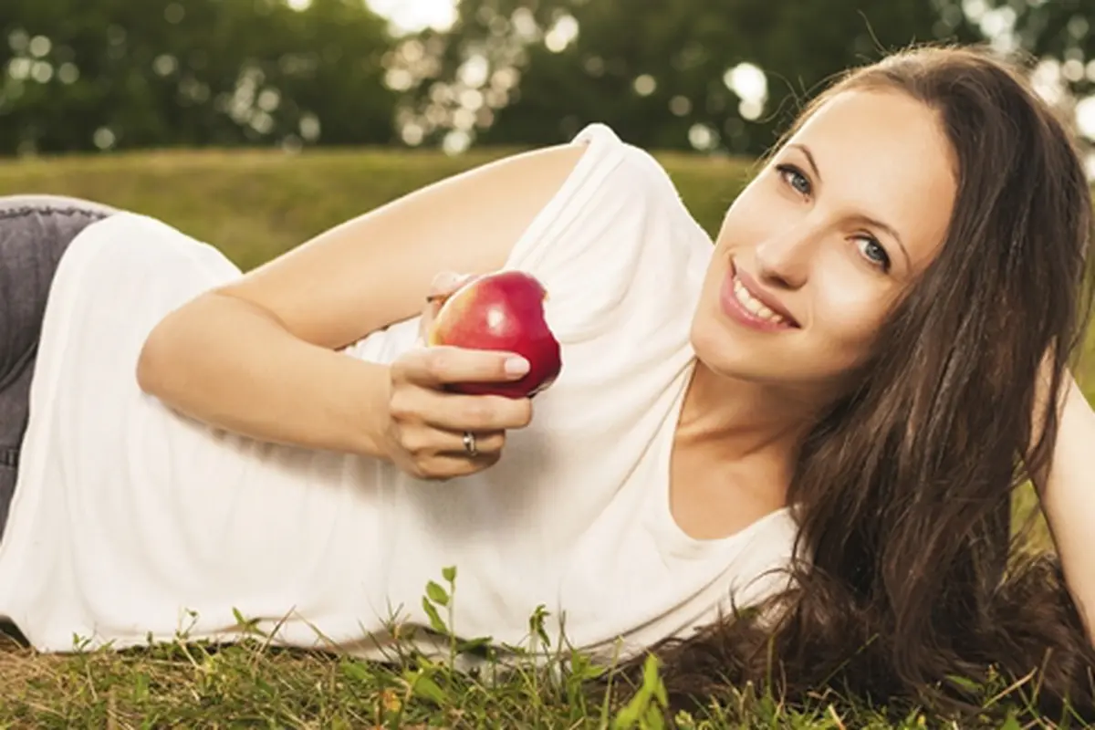 Ilustrasi. | Foto: copyright thinkstockphotos.com