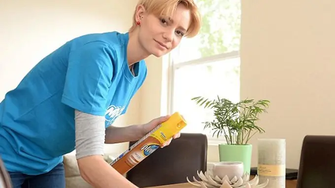 Foto: copyright dailymail.co.uk