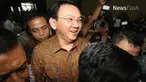Komisi Pemilihan Umum (KPU) DKI Jakarta akan menggelar rapat pleno terbuka penetapan pasangan calon (paslon) gubernur dan calon wakil gubernur terpilih dalam Pilkada DKI Jakarta 2017