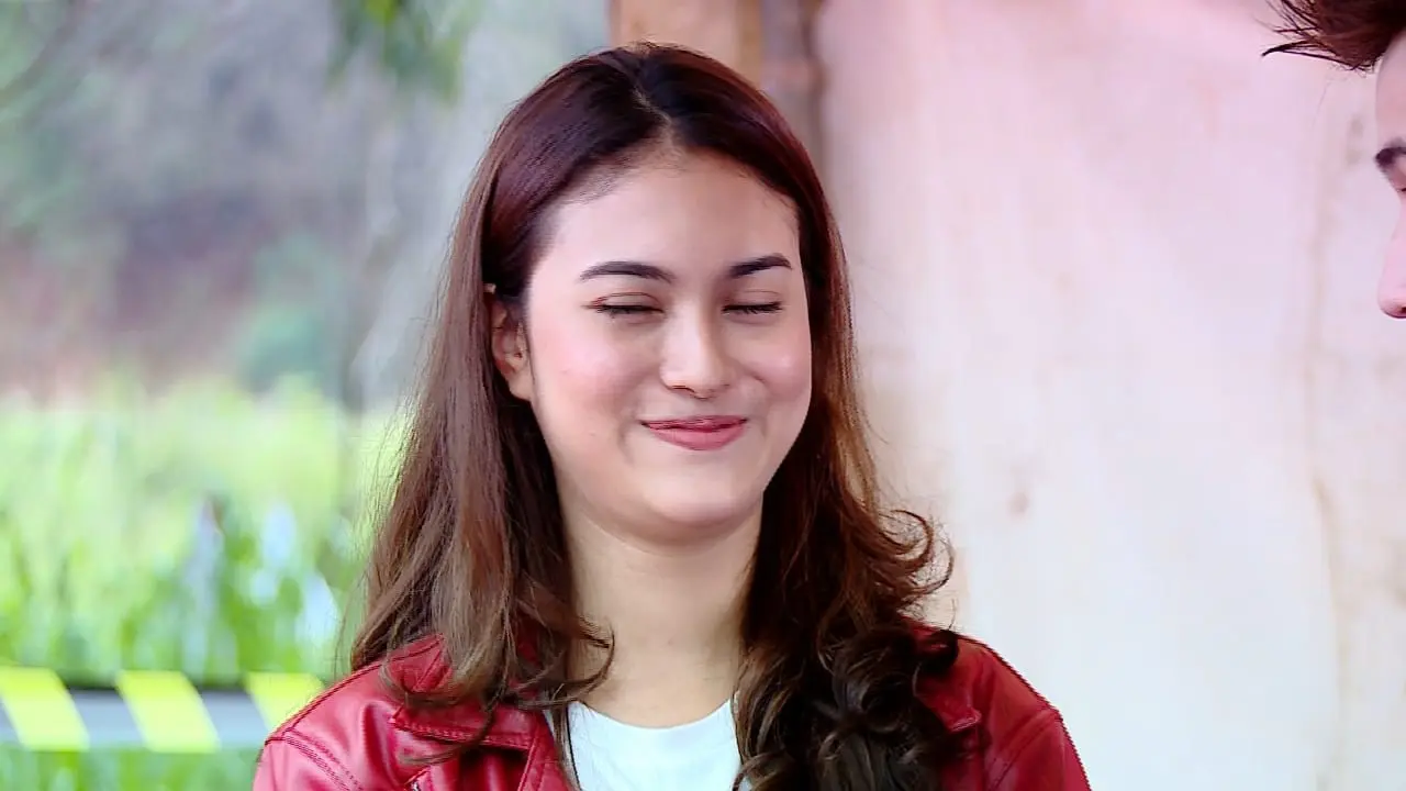 Anak Langit