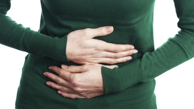 Cara Atasi Sembelit Akut Untuk Dewasa Dan Anak Secara Alami Health Liputan6 Com