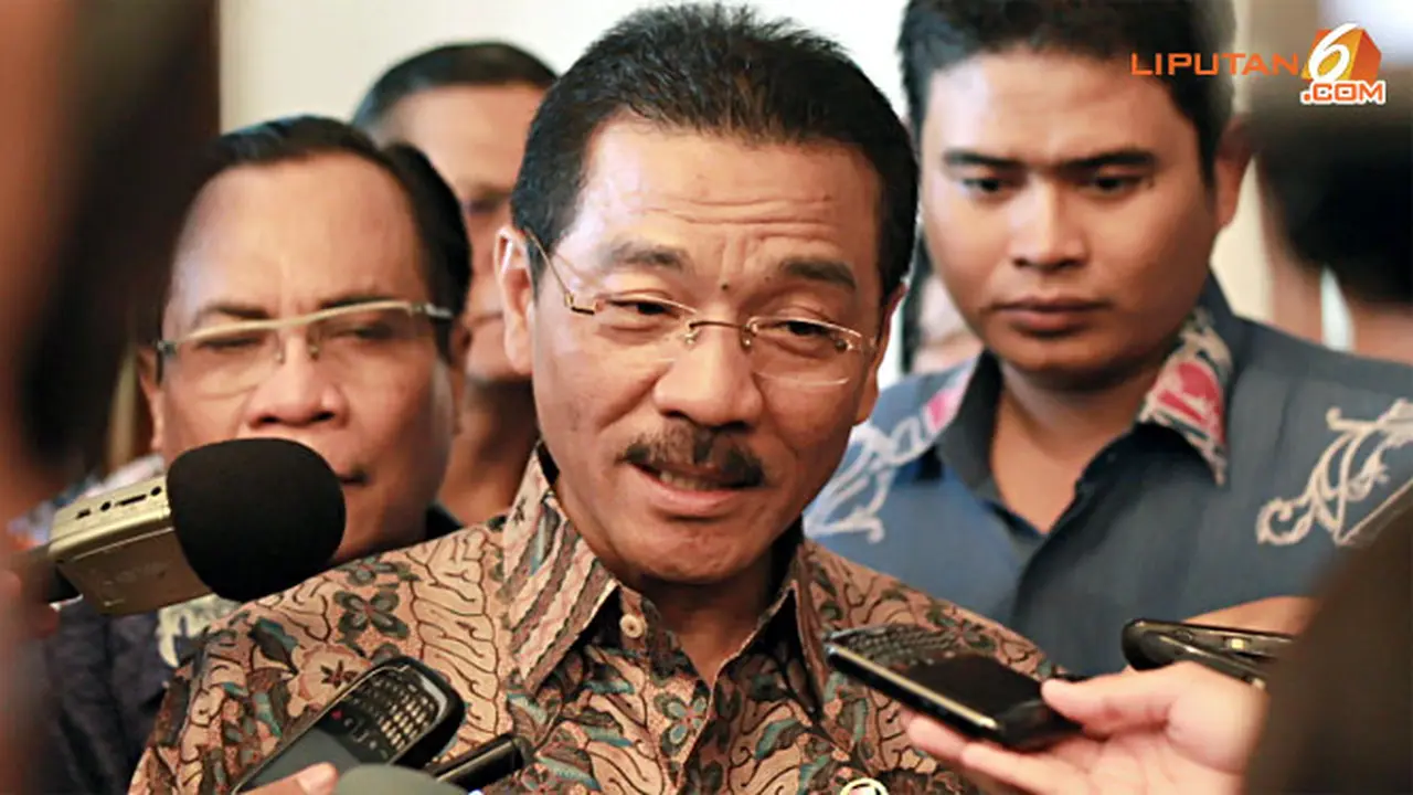 mendagri-gamawanfauzi130121c.jpg