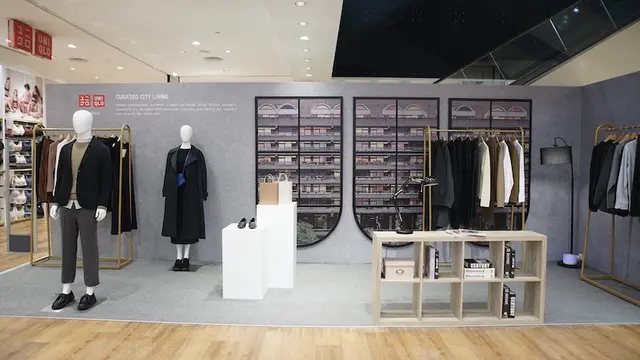 Neighboorhood Living, 4 Pilihan Outfit yang Nyaman dan Stylish untuk Setiap Gaya Hidup di Masa Pandemi