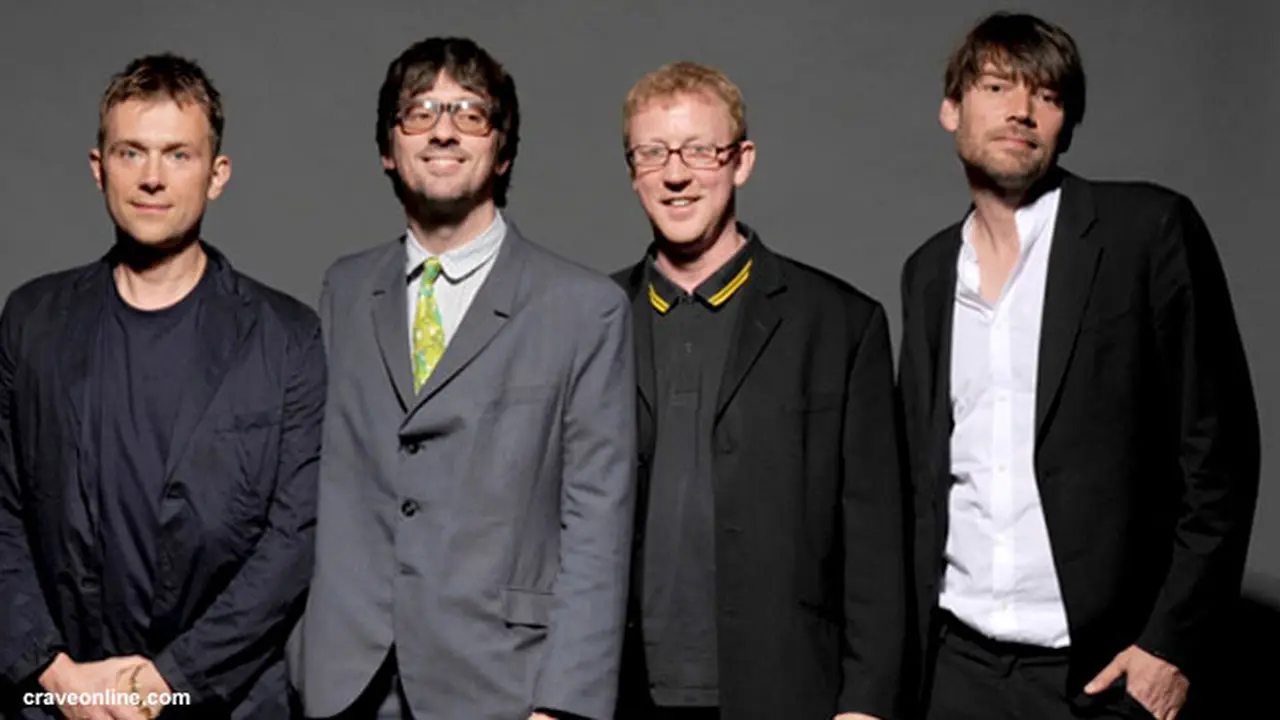 blur-130705c.jpg