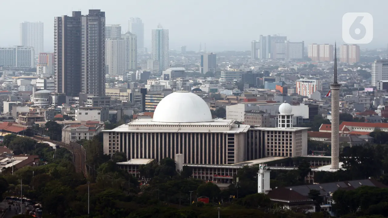 Teknologi Modifikasi Cuaca