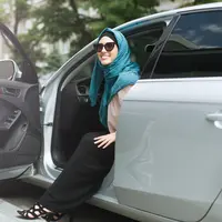 Ilustrasi/copyright shutterstock.com