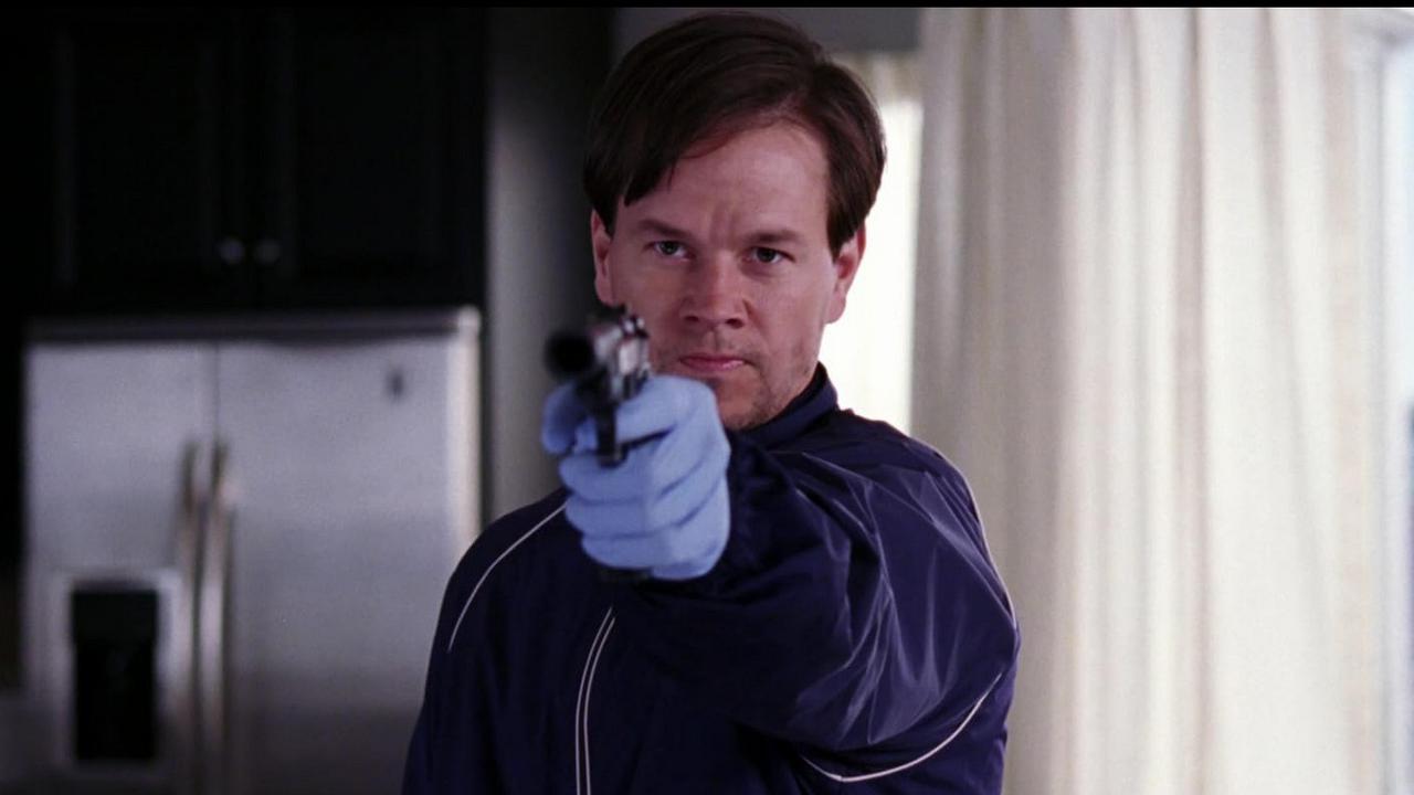 Mark Wahlberg: The Actor's 5 Best Movies Based on IMDb