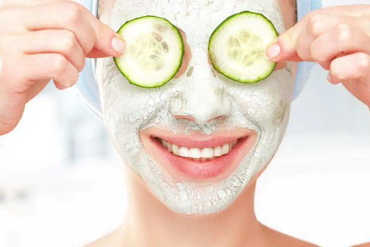 Foto: copyright Thinkstockphotos.com
