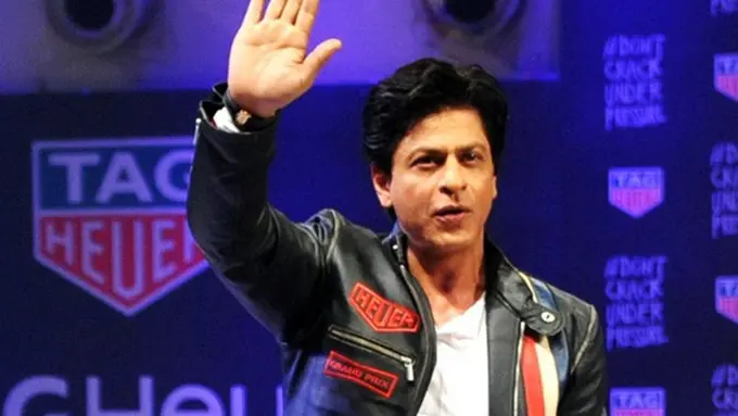 Foto: copyright @splashnews