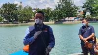 Ridwan Kamil soal Pilkada Depok: Pemimpin Layaknya Berlomba dalam Kebaikan
