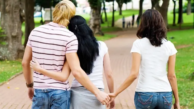 Photo: Copyright Thinkstockphotos.com