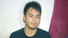 liputan6