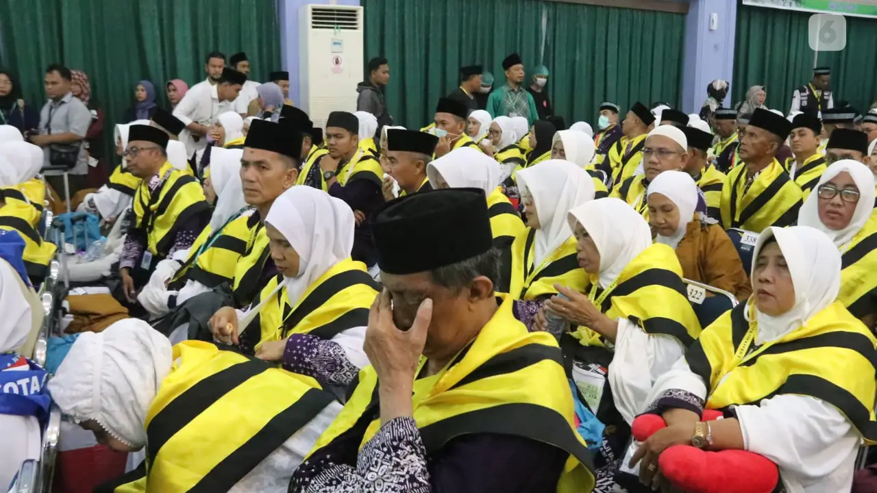 Batam