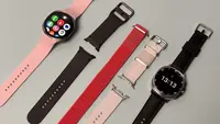 Samsung Siapkan Fitur Brain Health, Diklaim Bisa Deteksi Dini Demensia