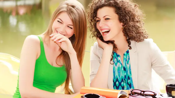 courtesy shutterstock