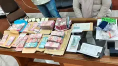 KPK Ungkap Dugaan Setoran Kantah ke Kanwil BPN Jatim