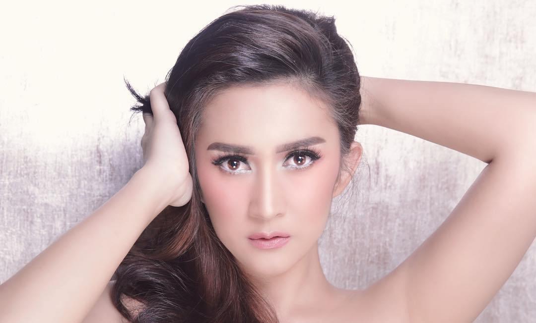 [foto: instagram/FDphotography]