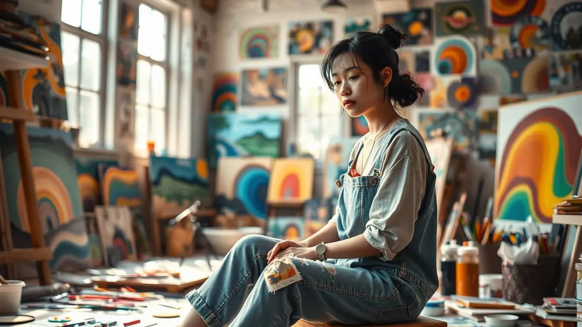 Berita Karier ISFP Hari Ini - Kabar Terbaru Terkini | Liputan6.com