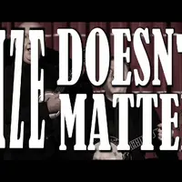 Menarik tak dilihat dari lekukan tubuhmu. Kamu bisa tetap terlihat menarik tanpa diet!