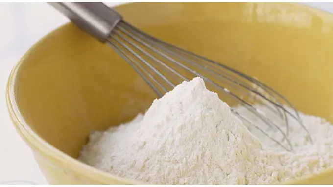 Foto: copyright dailymakeover.com