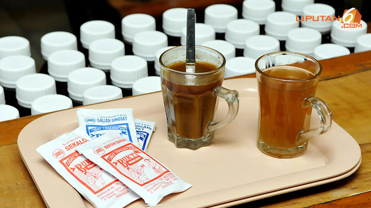 jamu-bukti-mentjos-2-130726b.jpg