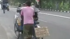 liputan6