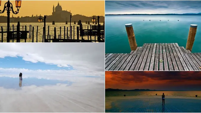 Courtesy ShutterStock.com