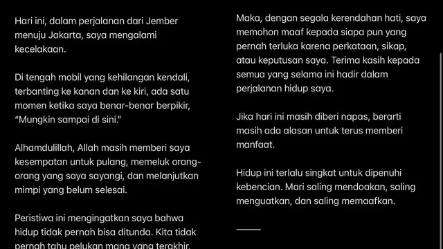 Bubah Alfian