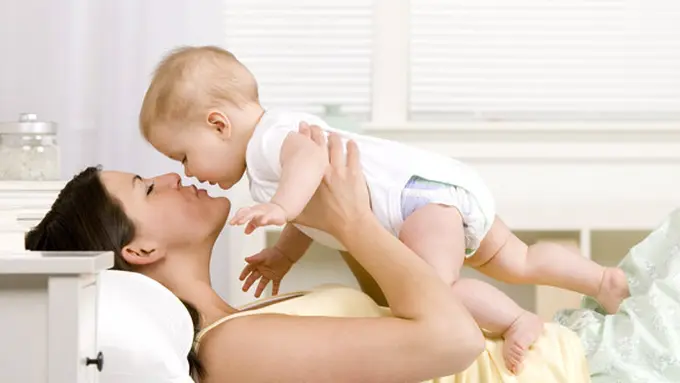 Photo: Copyright Thinkstockphotos:com