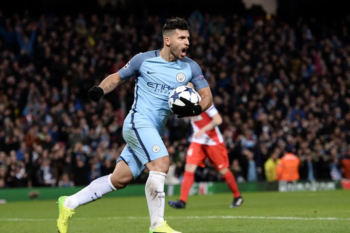 Manchester City