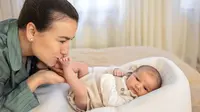 Mommy Brain Bukan Mitos, Ini 8 Cara Mengatasinya agar Ibu Tidak Mudah Lupa