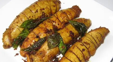 Sehat Kaya Manfaat Ini 3 Cara Mengolah Telur Ikan Segar Agar Tidak Hancur Lifestyle Fimela Com