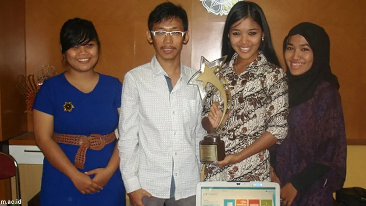 ugm-game-130203b.jpg