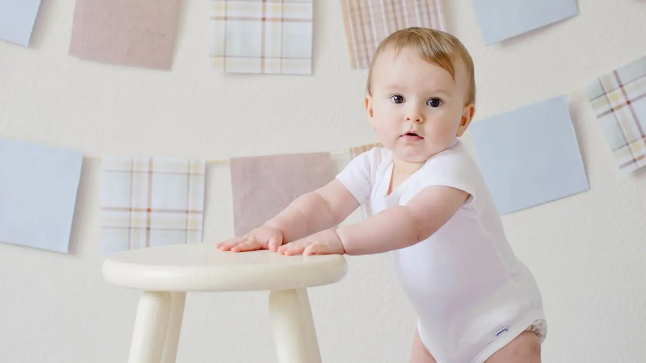 Bayi