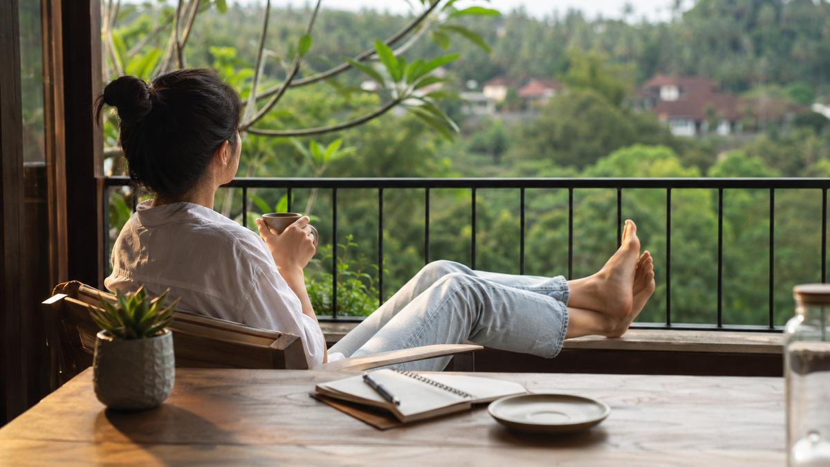 8 Cara Membuat Weekend Lebih Berkualitas agar Tubuh dan Pikiran Kembali Segar