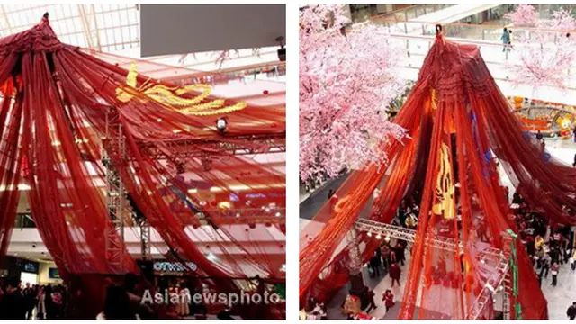 (c) luxurylaunches.com