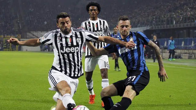 Andrea Barzagli