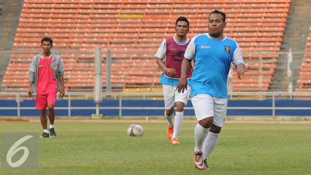 20160519- Tugiyo-Jakarta- Helmi Fithriansyah
