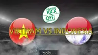 Analisis KickOff Indonesia_Vietnam Vs Indonesia (Bola.com/Adreanus Titus)