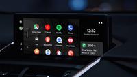 Android Auto Bakal Hadirkan Widget Layar Utama, Simak Keunggulannya