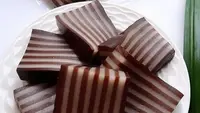 kue lapis (Credit: merdeka.com)
