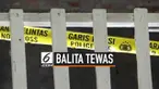 Peristiwa tragis menimpa seorang balita di Gresik Jawa Timur. Ia tewas terbakar setelah bermain korek api bersama temannya.