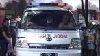 liputan6