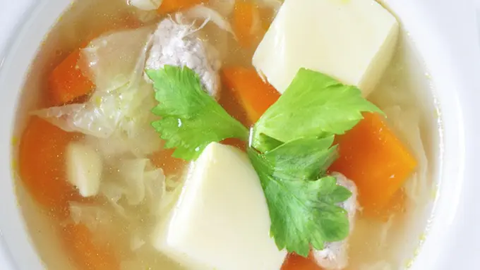 Foto: copyright thinkstockphotos.com