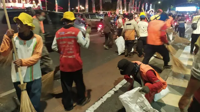 (Foto: Liputan6.com/Dian Kurniawan)